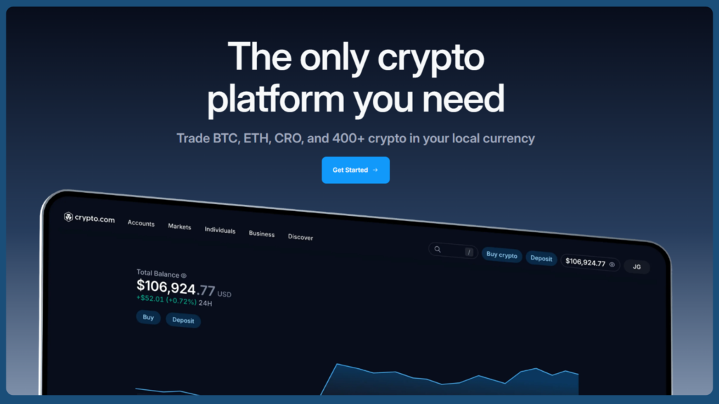 Crypto.com