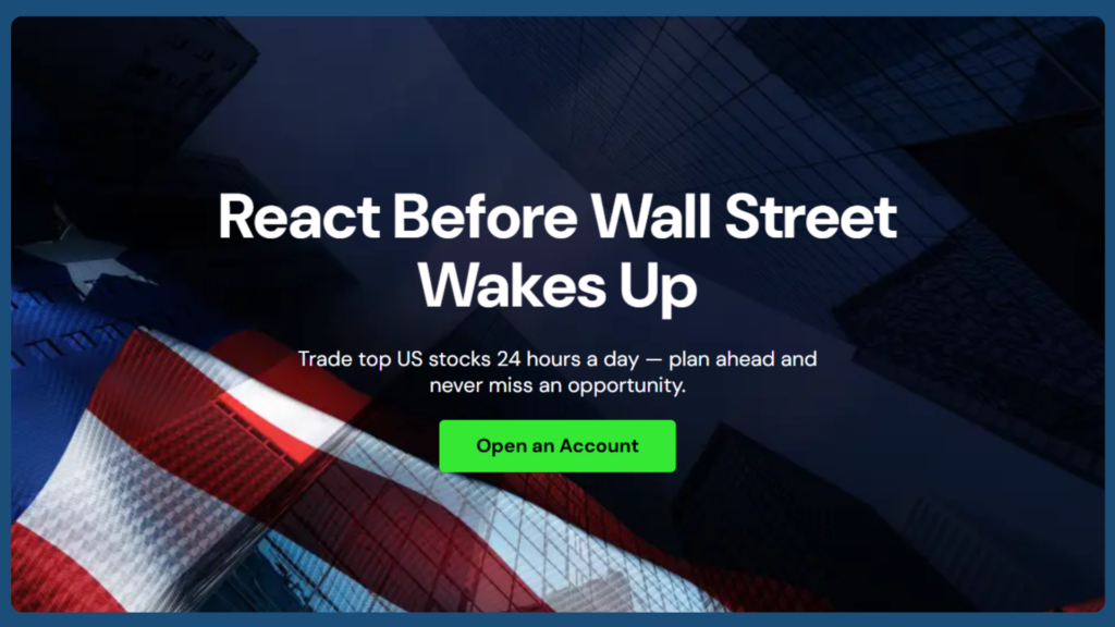 IC Markets Broker — Pipillionair€ Pipeline™