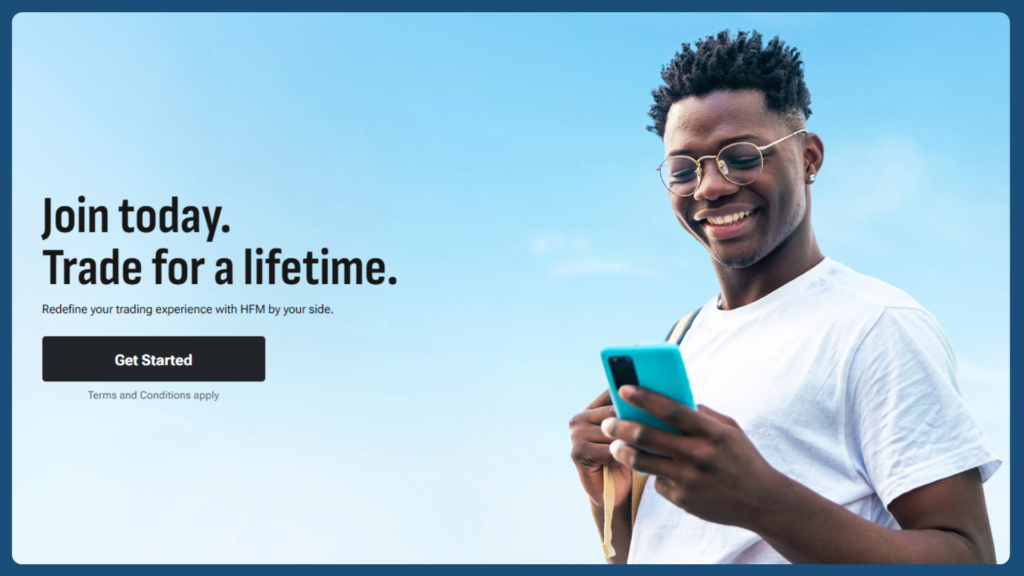 HFM Broker — Pipillionair€ Pipeline™